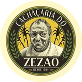 -Cachaçaria do Zezão